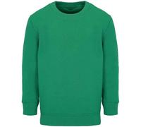 SOLS Childrens/Kids Columbia Sweatshirt PC6802
