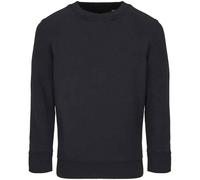 SOL'S Columbia Sweatshirt in Black | Size: 10 Years SOL'S Black 10 Years