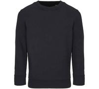 SOL'S Columbia Sweatshirt in Black | Size: 8 Years SOL'S Black 8 Years