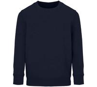 SOL'S Columbia Sweatshirt in Navy | Size: 12 Years SOL'S Navy 12 Years