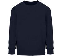 SOL'S Columbia Sweatshirt in Navy | Size: 6 Years SOL'S Navy 6 Years