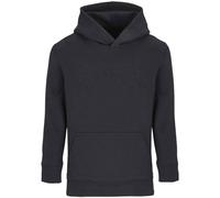 SOL'S Connor Hoodie in Black | Size: 10 Years SOL'S Black 10 Years