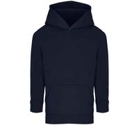 SOL'S Connor Hoodie in Navy | Size: 10 Years SOL'S Navy 10 Years