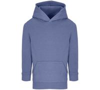 SOL'S Connor Hoodie in Royal | Size: 6 Years SOL'S Royal 6 Years
