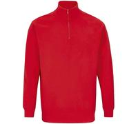SOLS Planet Organic Cotton Short Sleeve Polo Shirt S-5XL