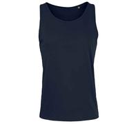SOLS Crusader Unisex Relaxed Fit Organic Cotton Tank Top Vest