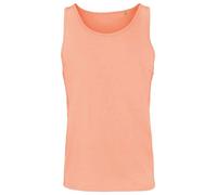 SOLS Crusader Unisex Relaxed Fit Organic Cotton Tank Top Vest