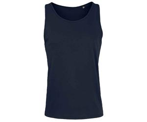 SOLS Crusader Unisex Relaxed Fit Organic Cotton Tank Top Vest