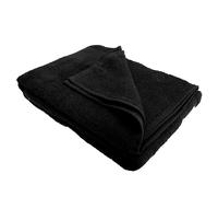 SOLS Island 100% Cotton Bath Sheet / Large Towel (100 X 150c PC366
