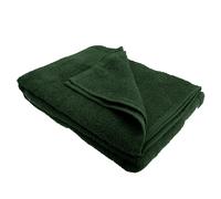 SOLS Island 100% Cotton Bath Sheet / Large Towel (100 X 150c PC366