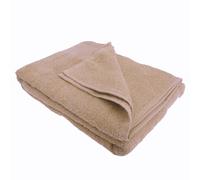 SOLS Island 100 Bath Sheet / Towel (100 X 150cm) (Rope) - Multicolour Cotton - One Size
