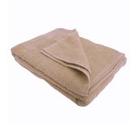 Sols Island 100 Bath Sheet / Towel (100 X 150Cm) Rope (One)