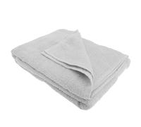 SOLS Island 100% Cotton Bath Sheet / Large Towel (100 X 150c PC366