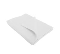 SOLS Island 100% Cotton Bath Towel (70 X 140cm) PC369