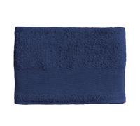 SOL'S Island 30 Guest Towel in Navy SOL'S Navy