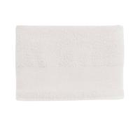 SOL'S Island 30 Guest Towel in White SOL'S White