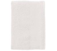 SOL'S Island 50 Hand Towel in White SOL'S White