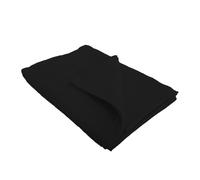 SOLS Island 100% Cotton Bath Towel (70 X 140cm) PC369