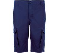 SOL'S Jackson Cotton Twill Multi Pocket Bermuda Shorts