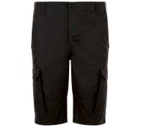 SOL'S Jackson Cotton Twill Multi Pocket Bermuda Shorts