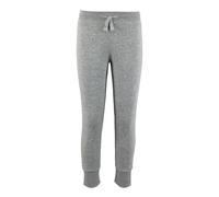 SOL'S Jake Jogging Bottoms in Charcoal | Size: 12 Years SOL'S Charcoal 12 Years