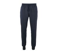 SOLs Jake Mens Mans BLACK GREY or BLUE Slim Fit Jog Pants Joggers