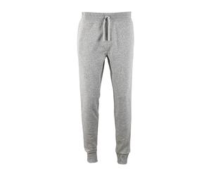 SOLs Jake Mens Mans BLACK GREY or BLUE Slim Fit Jog Pants Joggers