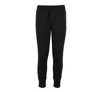SOL'S Jake Slim Jogging Bottoms in Black | Size: 4 Years SOL'S Black 4 Years