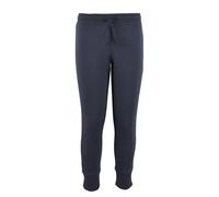 SOL'S Jake Slim Jogging Bottoms in Navy | Size: 6 Years SOL'S Navy 6 Years