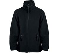 SOL'S Kids North Fleece Jacket SOL10589