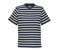 SOLS Ladies Legend 100% Organic Cotton T-Shirt