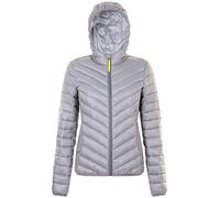 SOLS Ladies Ray Jacket Colour Metal grey Size S