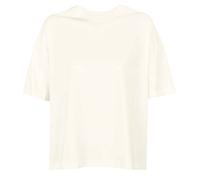 SOLS Ladies Womens Organic Cotton Boxy Oversized Tee T-Shirt