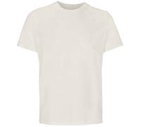 SOLS Legend Organic Cotton 175gsm Tee Short Sleeve Crew Neck T-Shirt XS-4XL