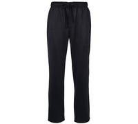 SOL'S Men's Arto Trousers in Black | Size: 2XL SOL'S Black 2XL