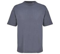 SOLS Mens Boxy Organic Oversized T-Shirt PC4956