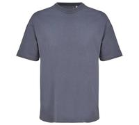 SOL'S Men's Boxy Oversized T-Shirt in Dark Grey | Size: Small SOL'S Dark Grey S