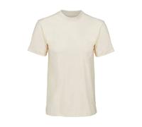 SOL'S Men's Cliff Cotton T-Shirt in Natural | Size: Large SOL'S Natural L