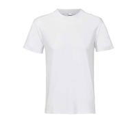 SOL'S Men's Cliff Cotton T-Shirt in White | Size: XL SOL'S White XL