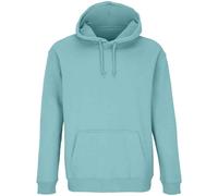 SOLS Unisex Adult Condor Hoodie PC7424