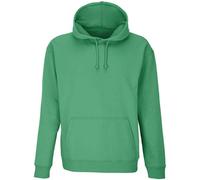 Condor Hoodie SOL'S Green XXL