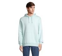 SOL'S Men's Constellation Hoodie in Aqua | Size: 3XL SOL'S Aqua 3XL