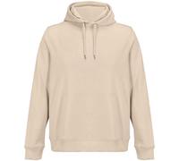 SOL'S Men's Constellation Hoodie in Beige | Size: Large SOL'S Beige L