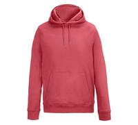 SOL'S Men's Constellation Hoodie in Light Red | Size: XS SOL'S Light Red XS