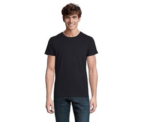 SOL'S Men's Crusader Men T-Shirt