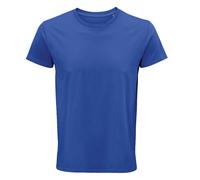 SOLS Mens Crusader Organic T-Shirt / N/A N/A PC4316