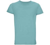 SOLS Mens Crusader Organic T-Shirt PC4316