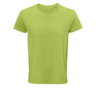 SOLS Mens Crusader Organic T-Shirt PC4316