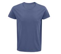 SOLS Mens Crusader Organic T-Shirt PC4316