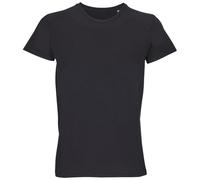 SOL'S Men's Crusader T-Shirt in Midnight | Size: Medium SOL'S Midnight M